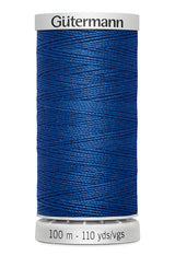 Gutermann - Extra Strong Thread (100m)