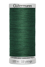 Gutermann - Extra Strong Thread (100m)