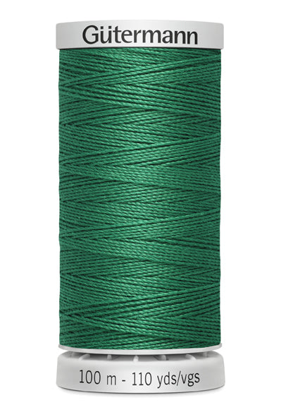 Gutermann Extra Strong Thread 100M 724033 402