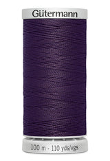 Gutermann - Extra Strong Thread (100m)