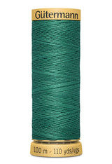 Gutermann - Natural Cotton Thread (100m)