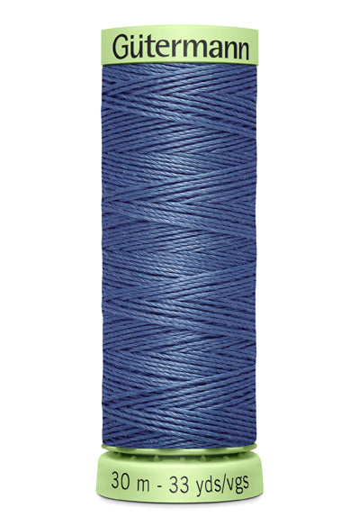 Gutermann - Top Stitch Thread (30m)