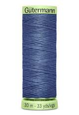 Gutermann - Top Stitch Thread (30m)