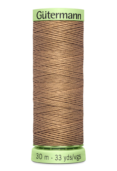 Gutermann - Top Stitch Thread (30m)