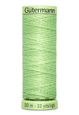 Gutermann - Top Stitch Thread (30m)