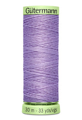 Gutermann - Top Stitch Thread (30m)