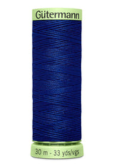 Gutermann - Top Stitch Thread (30m)
