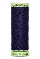 Gutermann - Top Stitch Thread (30m)