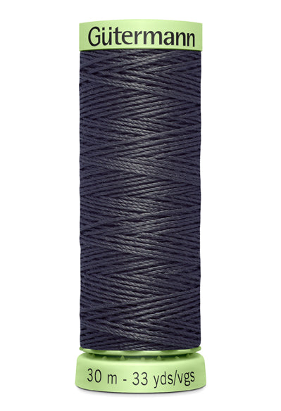 Gutermann - Top Stitch Thread (30m)