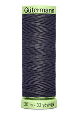 Gutermann - Top Stitch Thread (30m)