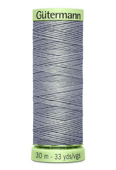 Gutermann - Top Stitch Thread (30m)