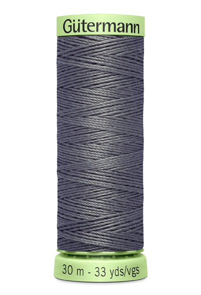 Gutermann - Top Stitch Thread (30m)