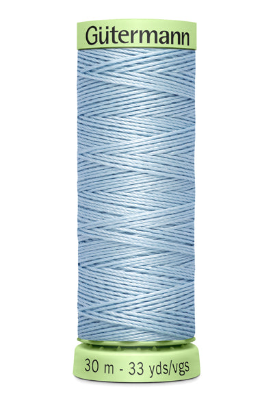 Gutermann - Top Stitch Thread (30m)