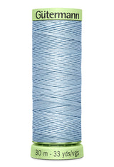 Gutermann - Top Stitch Thread (30m)