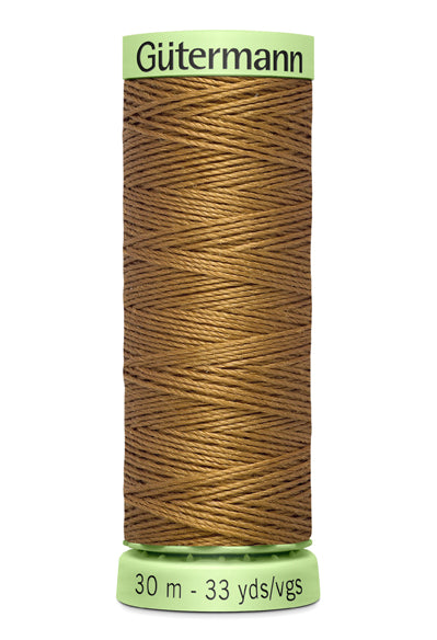 Gutermann - Top Stitch Thread (30m)