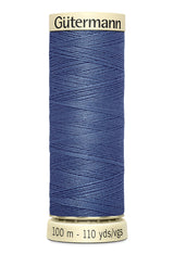 Gutermann Sew All Thread (100m)