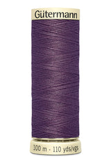 Gutermann Sew All Thread (100m)