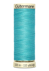 Gutermann Sew All Thread (100m)