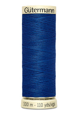 Gutermann Sew All Thread (100m)