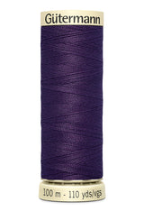 Gutermann Sew All Thread (100m)