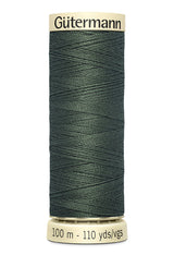 Gutermann Sew All Thread (100m)