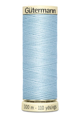 Gutermann Sew All Thread (100m)