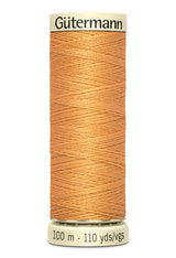 Gutermann Sew All Thread (100m)