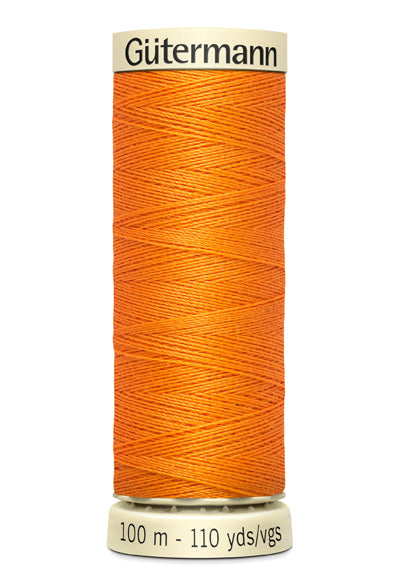 Gutermann Sew All Thread (100m)