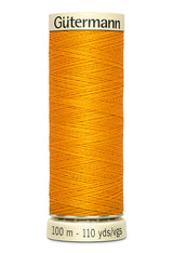 Gutermann Sew All Thread (100m)