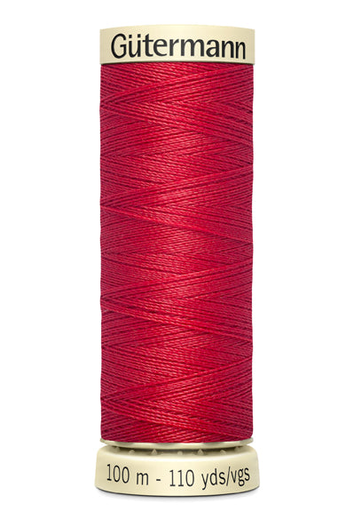 Gutermann Sew All Thread (100m)
