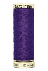 Gutermann Sew All Thread (100m)