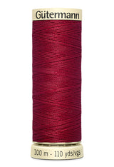 Gutermann Sew All Thread (100m)
