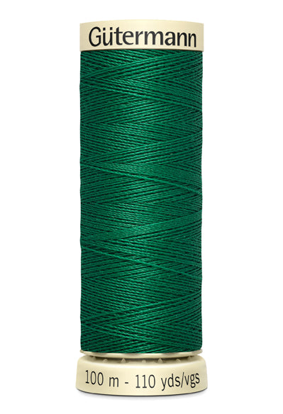 Gutermann Sew All Thread (100m)