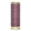 Gutermann Sew All Thread (100m)