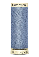 Gutermann Sew All Thread (100m)