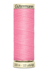 Gutermann Sew All Thread (100m)