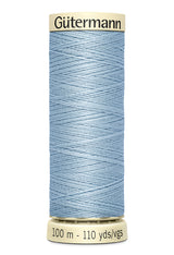 Gutermann Sew All Thread (100m)