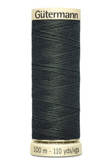 Gutermann Sew All Thread (100m)