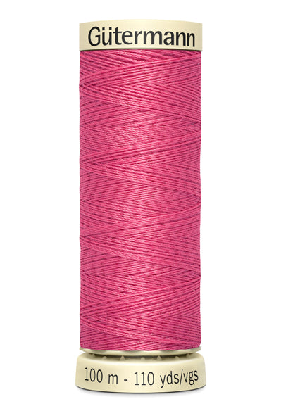 Gutermann Sew All Thread (100m)