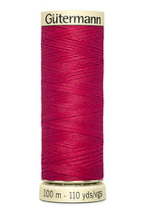 Gutermann Sew All Thread (100m)