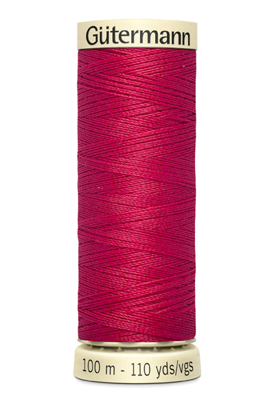 Gutermann Sew All Thread (100m)