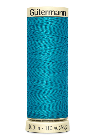 Gutermann Sew All Thread (100m)