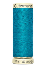 Gutermann Sew All Thread (100m)