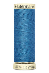 Gutermann Sew All Thread (100m)
