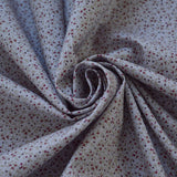 Gypsophila - Dove Grey