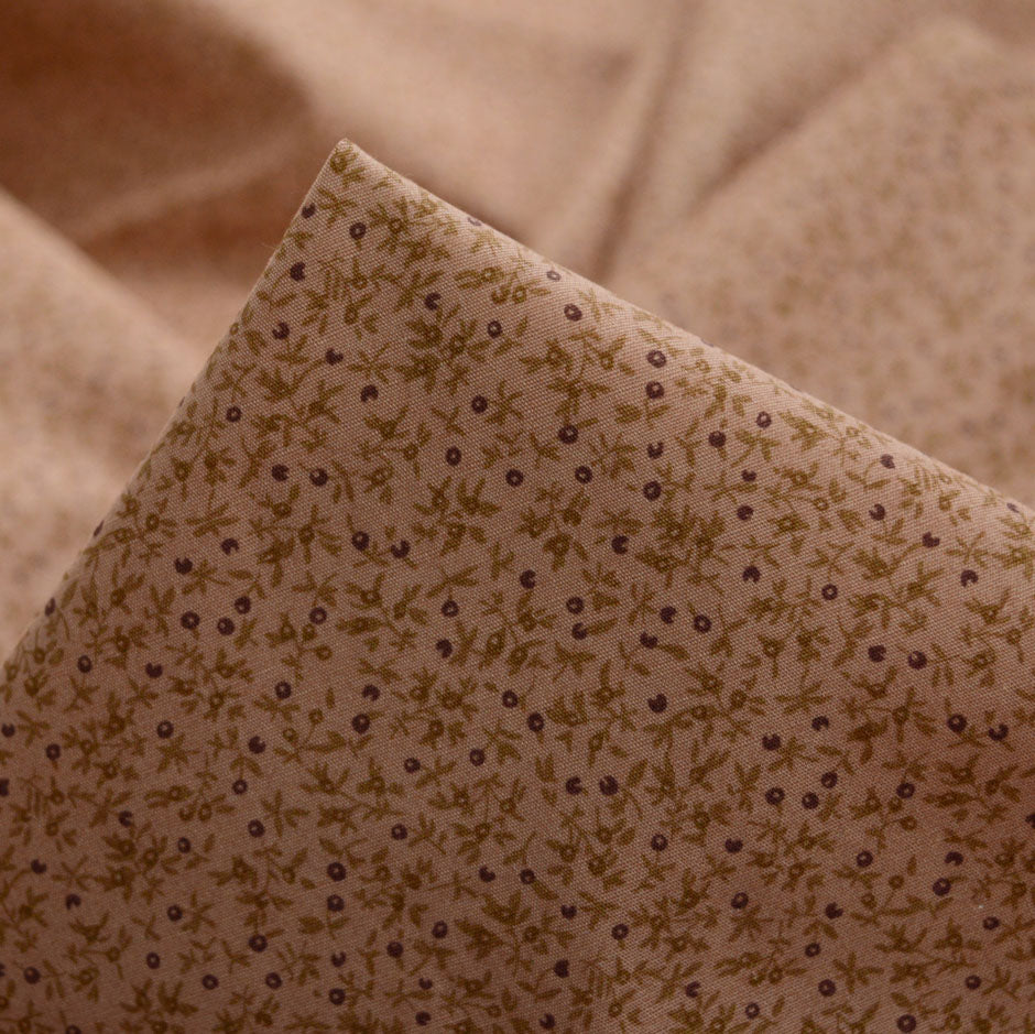 Gypsophila - Dusky Pink