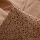 Gypsophila - Dusky Pink