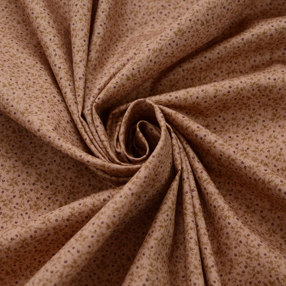 Gypsophila - Dusky Pink