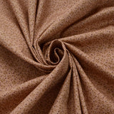 Gypsophila - Dusky Pink