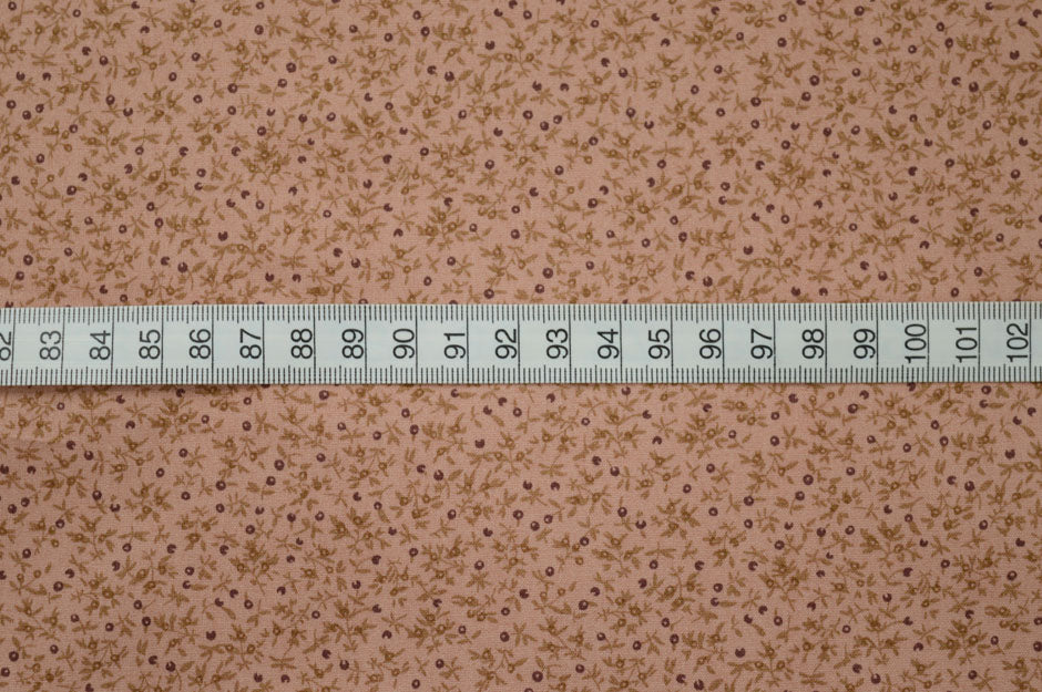 Gypsophila - Dusky Pink